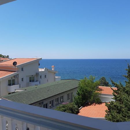 Guest House Perovic Сутоморе Стая снимка