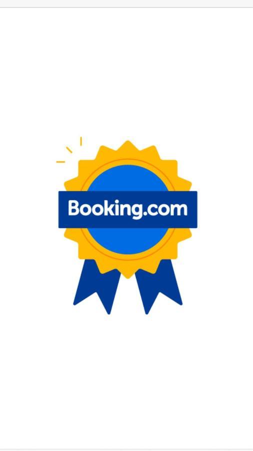 Guest House Perovic Сутоморе Екстериор снимка