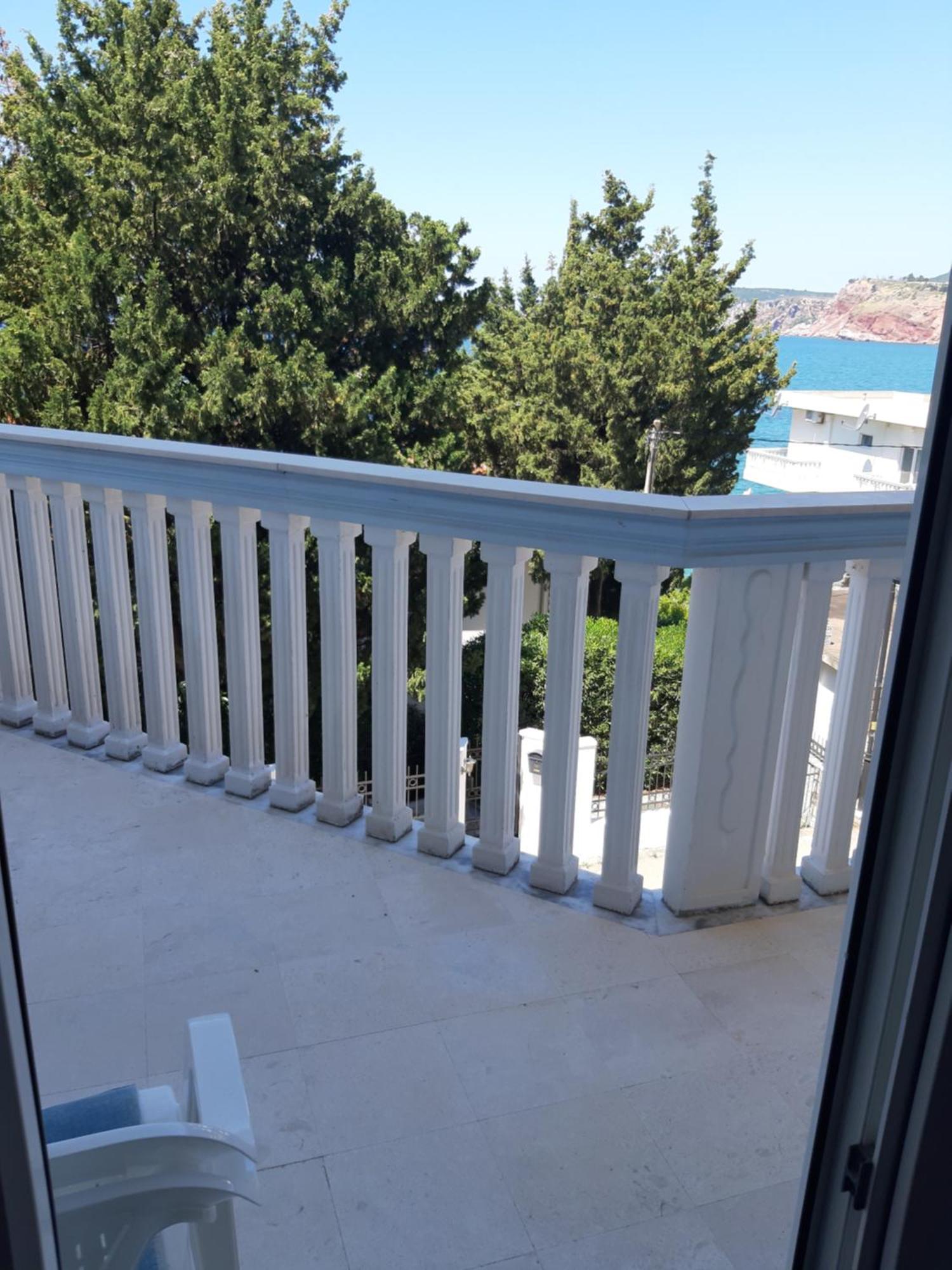 Guest House Perovic Сутоморе Стая снимка