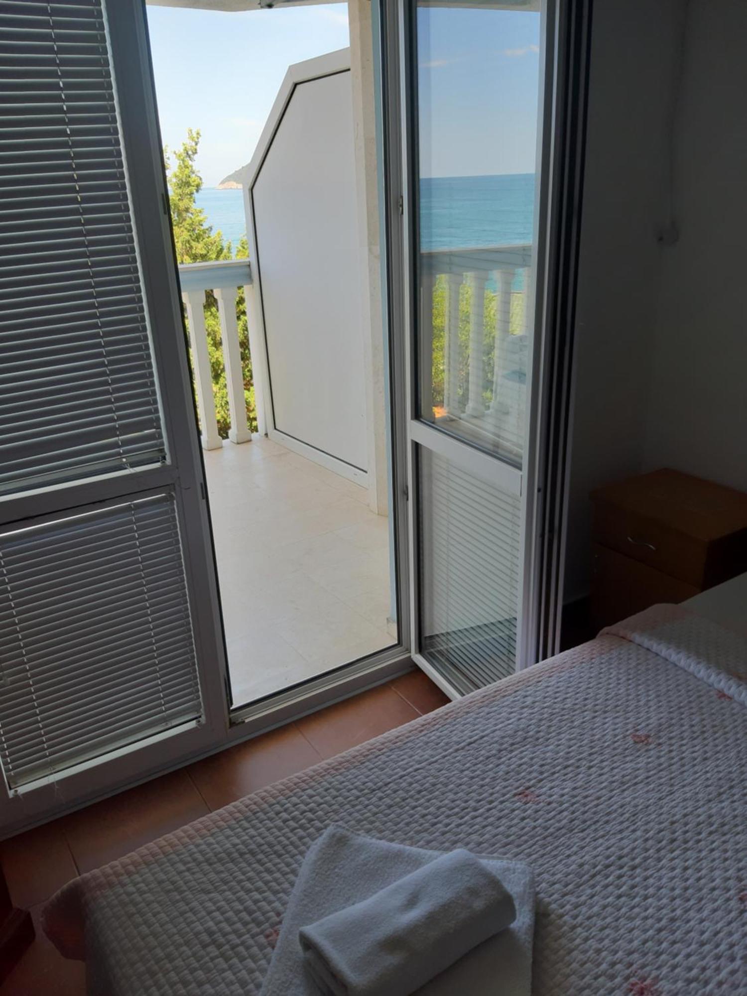 Guest House Perovic Сутоморе Стая снимка