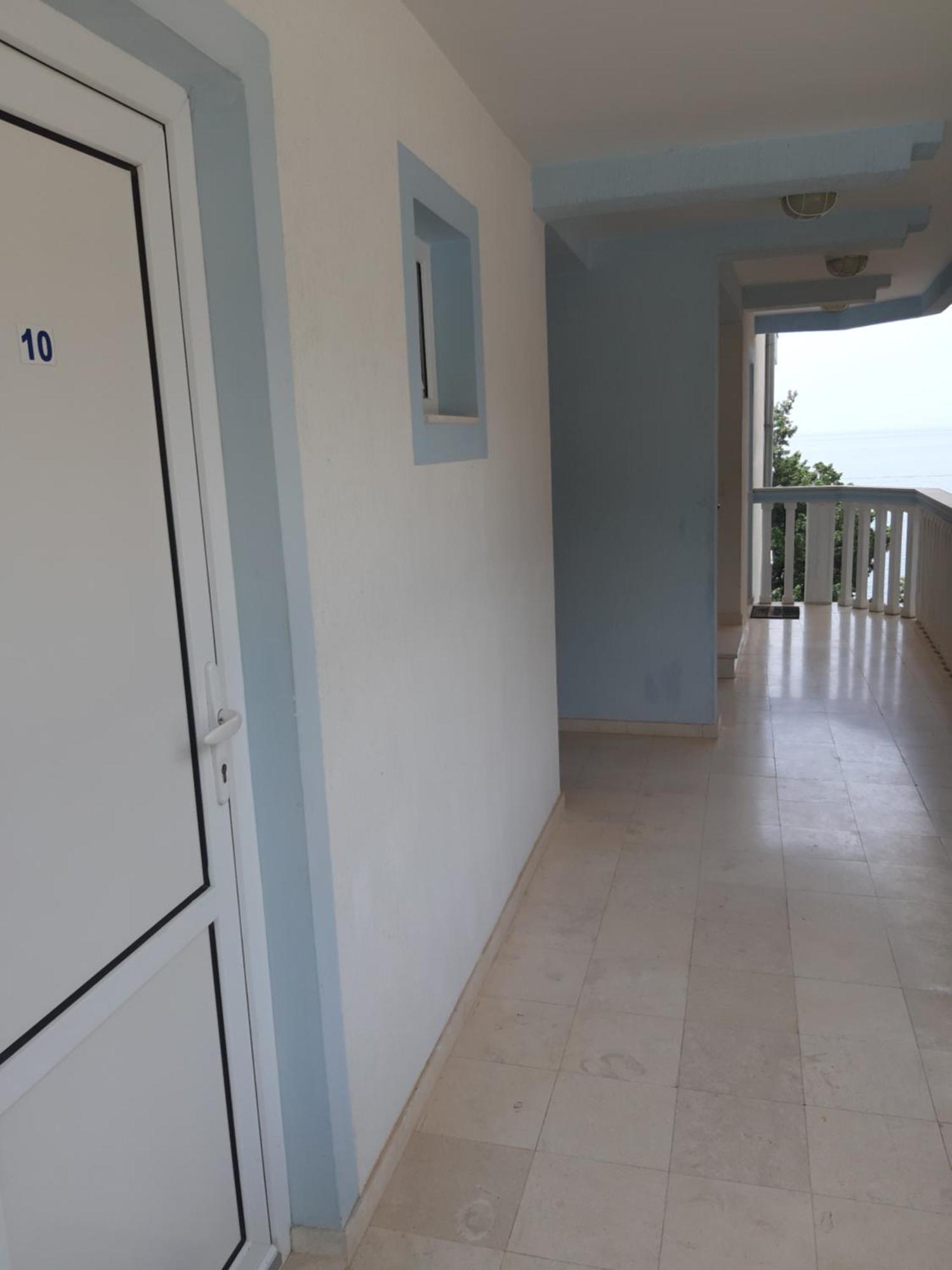 Guest House Perovic Сутоморе Стая снимка