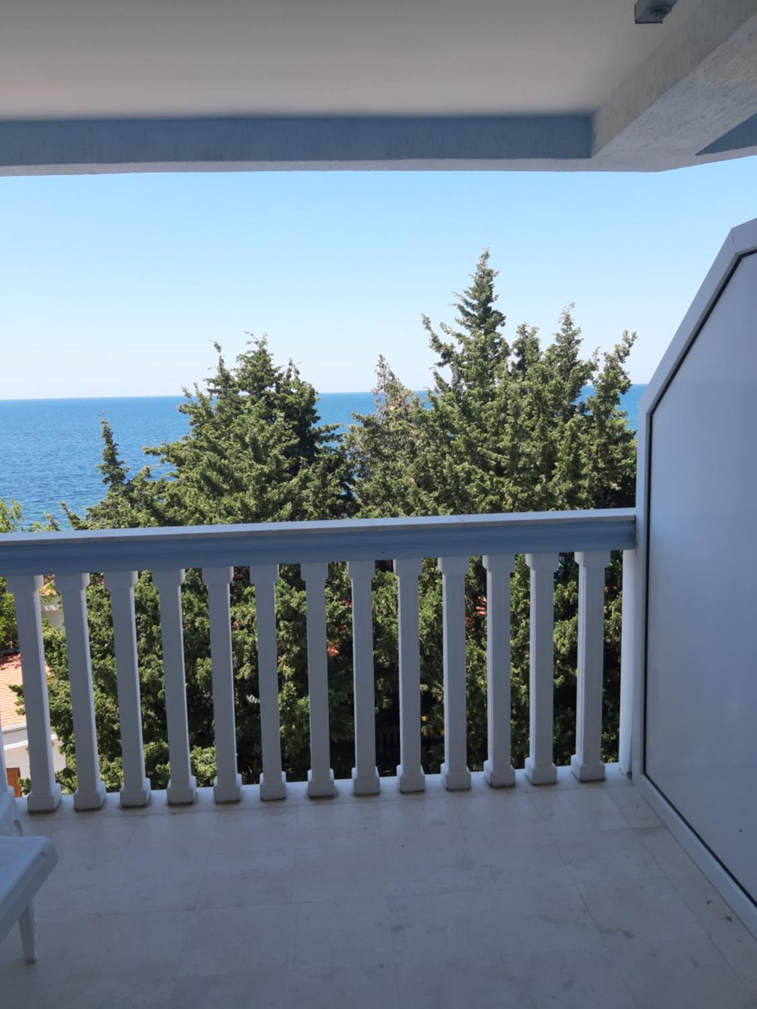 Guest House Perovic Сутоморе Стая снимка